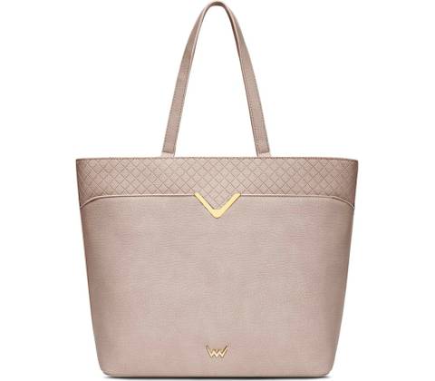 Vuch Neela Big Beige