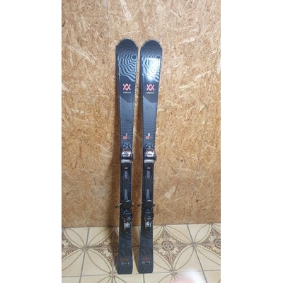 Völkl Flair 75 23/24