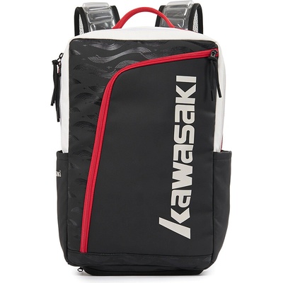 Kawasaki C8238 backpack – Zboží Dáma