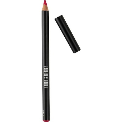 Lord-Berry Make-up RtyLinka na rty 3047 Ultimate Raspberry 1,3 g