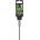 Forte Tools 26744