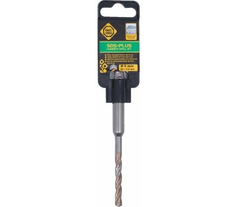 Forte Tools 26744