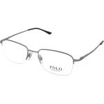 Ralph Lauren PH1001 9002