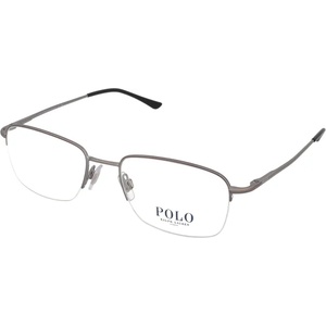 Ralph Lauren PH1001 9002