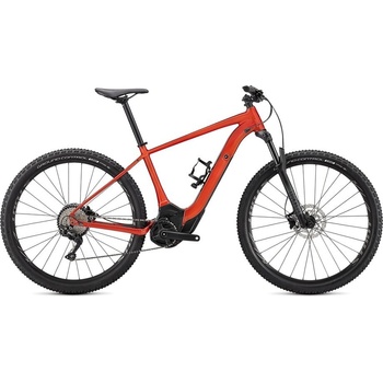 Specialized Levo HT Comp NB 2021