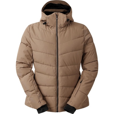 Dare 2b Glacier Jacket Размер: XL / Цвят: кафяв