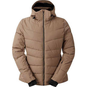 Dare 2b Glacier Jacket Размер: XL / Цвят: кафяв