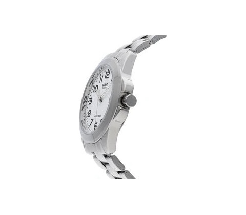 Casio MTP-1259PD-7B
