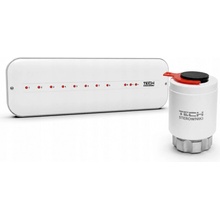 TECH Controllers EU-i-1 TUV WG.14.0068