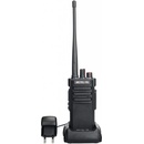 Retevis RT29