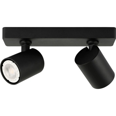 ITALUX SPL-2071-2-MB-BL