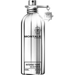 Montale Intense Tiare EDP 100 ml - Парфюм за жени и мъже Парфюми