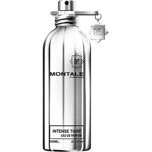 Montale Intense Tiare EDP 100 ml - Парфюм за жени и мъже Парфюми