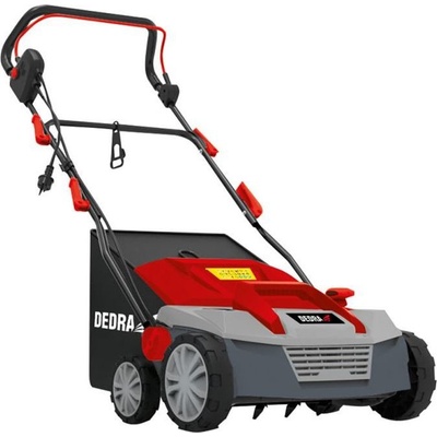 Dedra 1800W DED8706