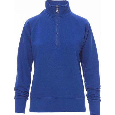 Payper Miami+ Lady Navy blue
