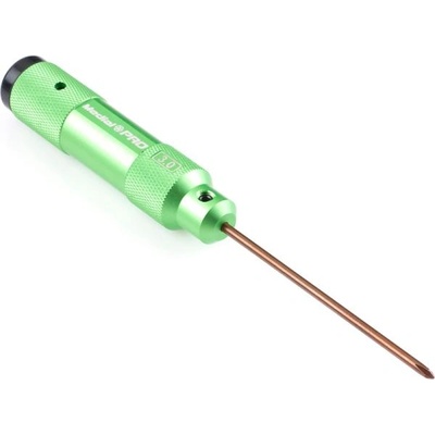 Medial Pro Медиал За отвертка кръст ph0