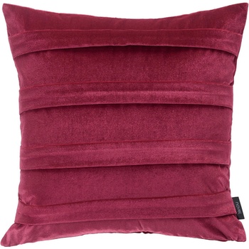 Novel 003621031402 45 x 45 cm