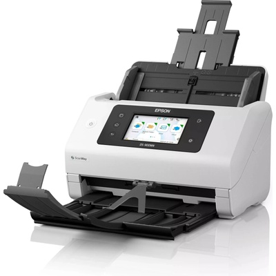 WorkForce DS-900WN B11B276401 скенер (B11B276401)