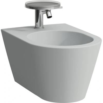 Laufen Kartell H8303317593021