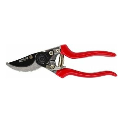 AWTools AW63004