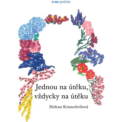 Jednou na útěku, vždycky na útěku