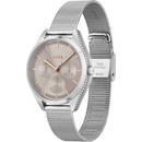 Image 1 of HUGO BOSS 1502638