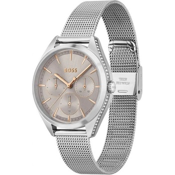 Image 1 of HUGO BOSS 1502638