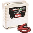 Telwin Touring 15 12-24V Tronic