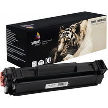 KAPA HP CF244A - kompatibilní