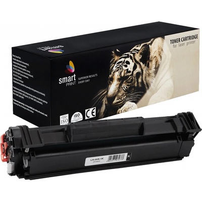 KAPA HP CF244A - kompatibilní
