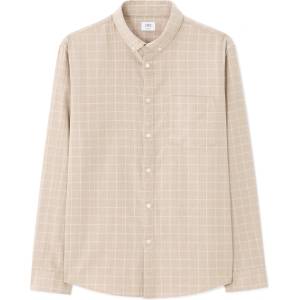 Celio Риза Maheringo Celio | Bezhov | МЪЖЕ | S
