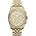 Michael Kors MK5556