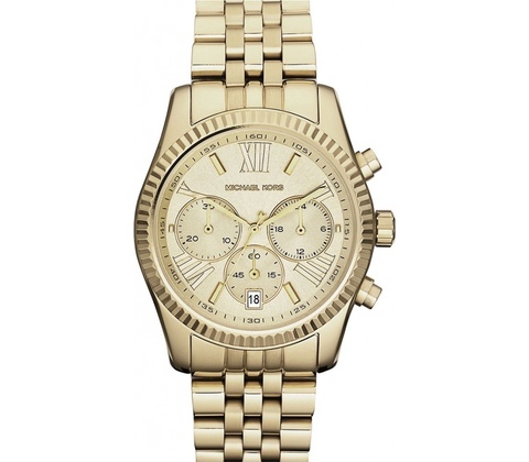 Michael Kors MK5556