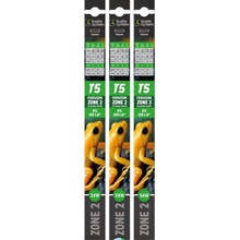 Reptile Systems T5 Zone 2 54 W, 115 cm