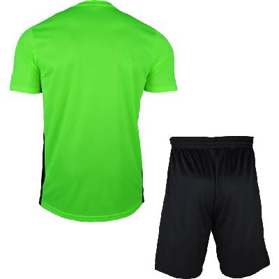 GK-TRAINING S/S SET + SHORTS