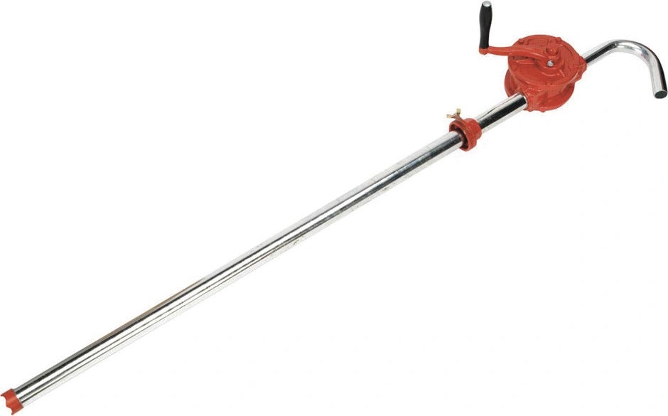 Genborx JS32-3