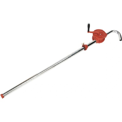 Genborx JS32-3 – Hledejceny.cz