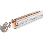 Swarovski химикалка CRYSTALLINE (5714959)