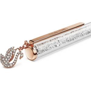 Swarovski химикалка CRYSTALLINE (5714959)