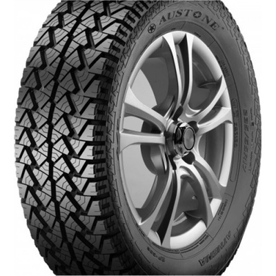 Austone SP302 265/60 R18 110T