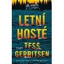 Letní hosté