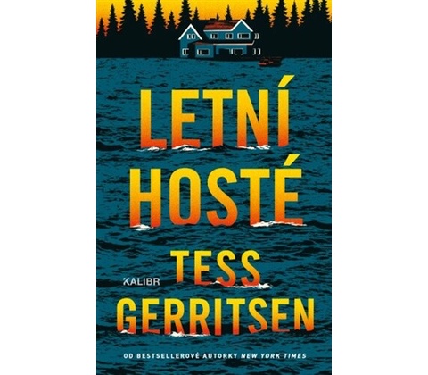 Letní hosté