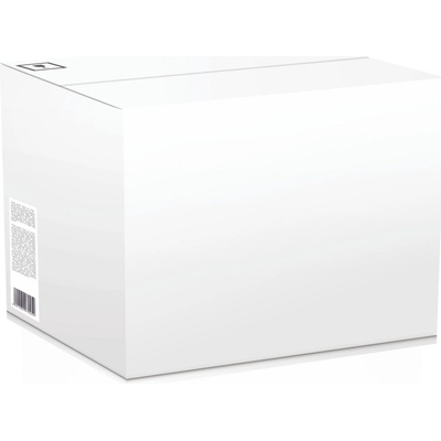 Shell Spirax S6 AXME 75W-90 209 l