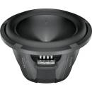 Image 1 of Hertz HX 300D