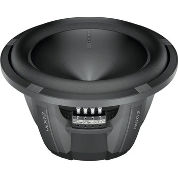 Image 1 of Hertz HX 300D