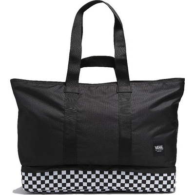 Vans SOLO NIGHT TOTE taška US OS VN0A7YTFY281 – Zbozi.Blesk.cz