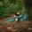 Nils Camp NC4340