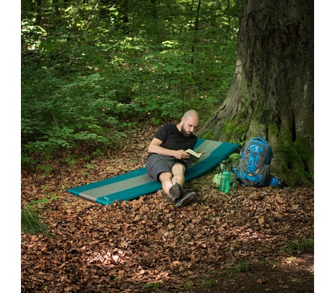 Nils Camp NC4340