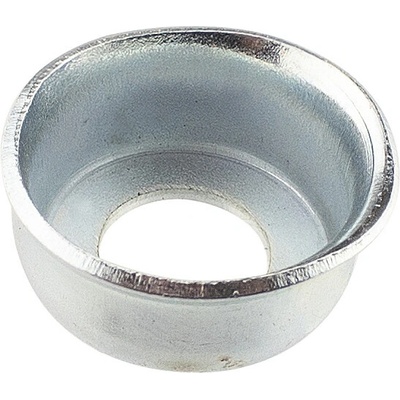 Miska gumy dorazu hl. stojanu Jawa 350/634-640