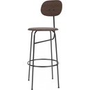 Audo Afteroom Plus dark Oak